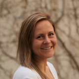 Kathrin Mirschberger